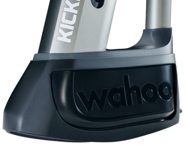 Wahoo Fitness KICKR CLIMB Base Adapter - Village Cycle Center