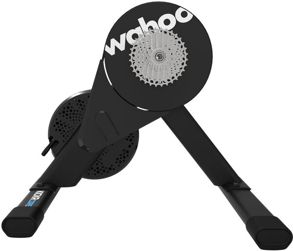 Wahoo Fitness KICKR CORE 2 Power Trainer - Jake's Bikes