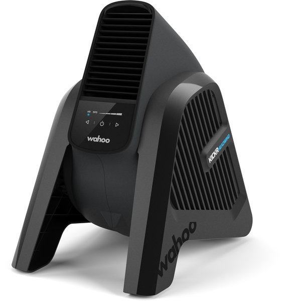 Wahoo Fitness KICKR HEADWIND Smart Fan