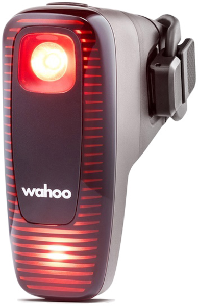 Wahoo Fitness Trackr Radar