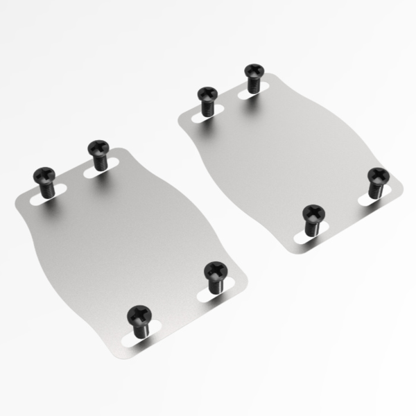 Wahoo Fitness Speedplay Shoe and Cleat Protector