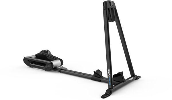 Wahoo Fitness KICKR ROLLR