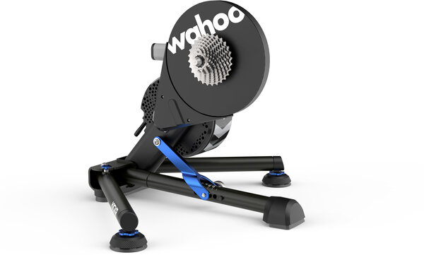 Wahoo Fitness KICKR Power Trainer v6