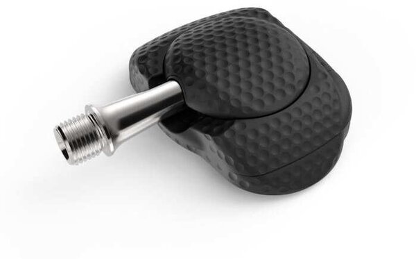 Wahoo Speedplay Aero ペダル SPEEDPLAY AERO Pedals for Road Bikes | Wahoo Fitness