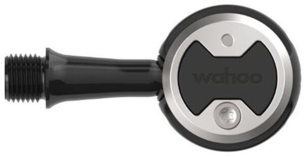 Wahoo Fitness Speedplay Comp Pedals Massachusetts Bike Shop