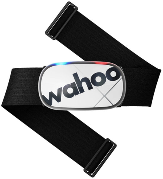 Replacement Strap Wahoo Tickr Gen2 Wahoo Tickr Gen Replacement Heart Rate  Strap Chest Strap For