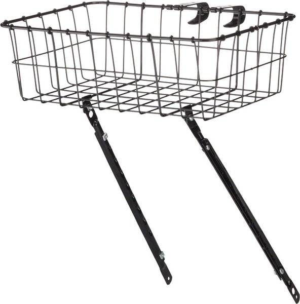 Wald 1372 Front Basket