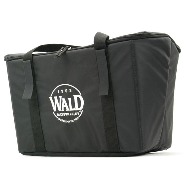 Wald 3133 Insulated Bag
