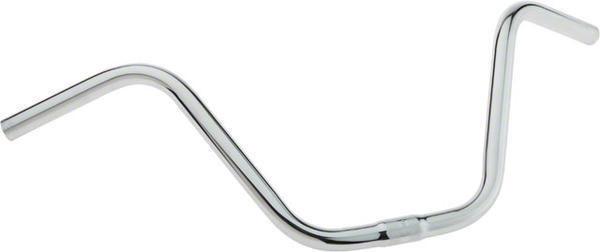 Wald 870 Handlebar