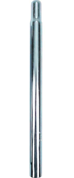 Wald 901-15 Seatpost