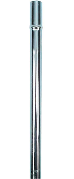 Wald 945-15 Seatpost