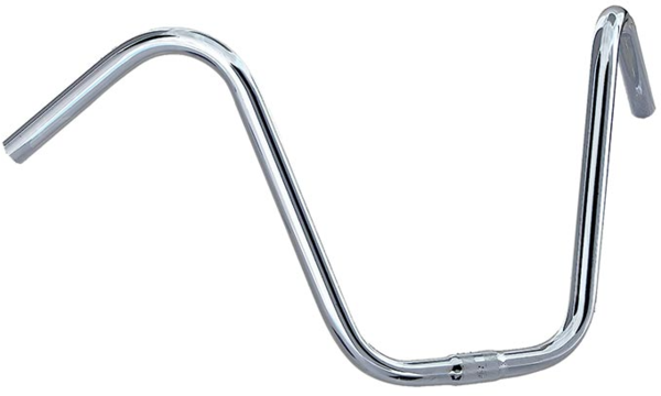 Wald Handlebars