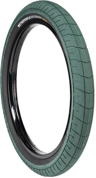 We The People Activate