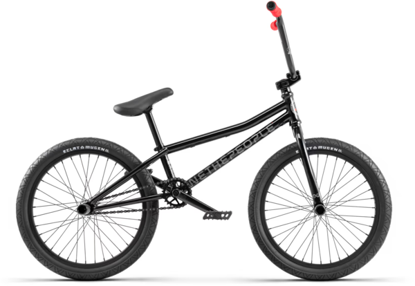 We The People Sinus - Sammy's Bikes | St Charles, IL