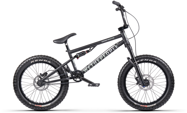 We The People Swamp Master We The People Swamp Master