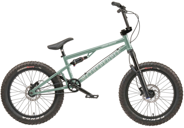 We The People Swamp Master