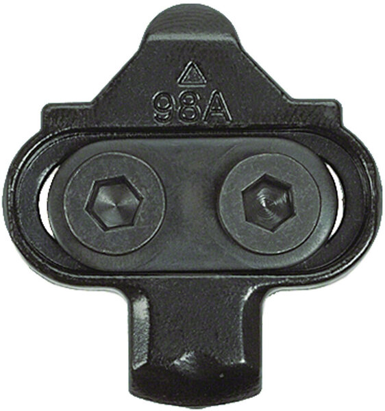 Wellgo SPD-Style Cleats