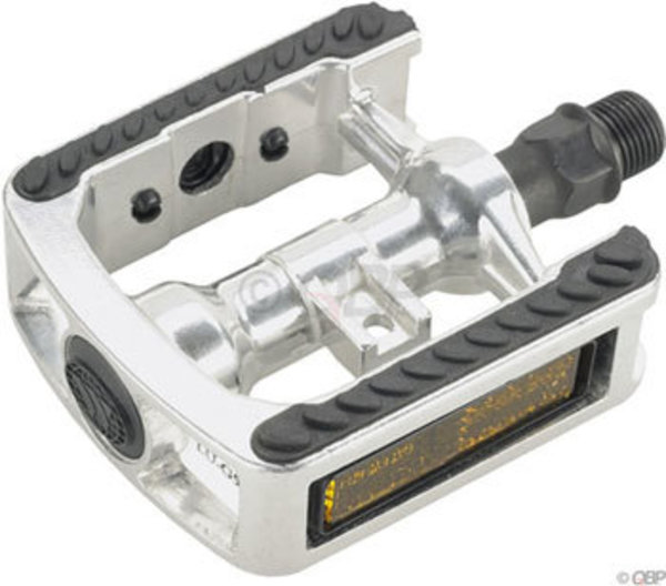 Wellgo WG5 Pedals