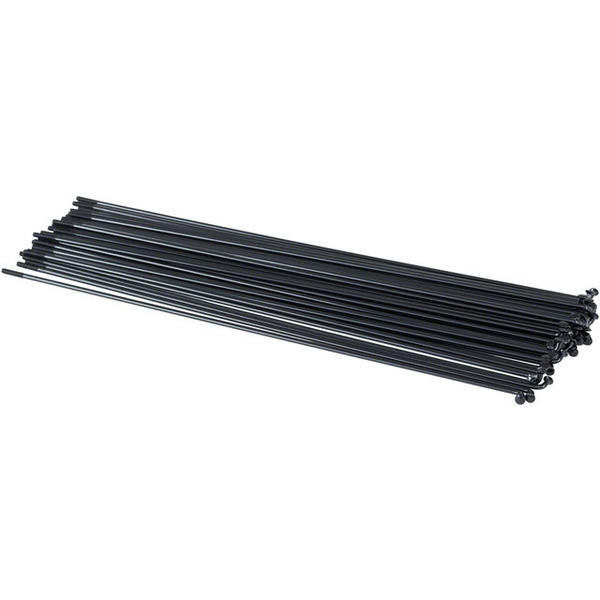 We The People 14g Spokes We The People 14g Spokes