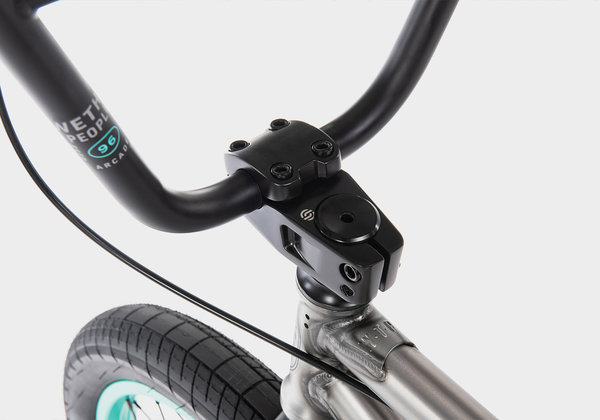 We The People Arcade We The People Arcade