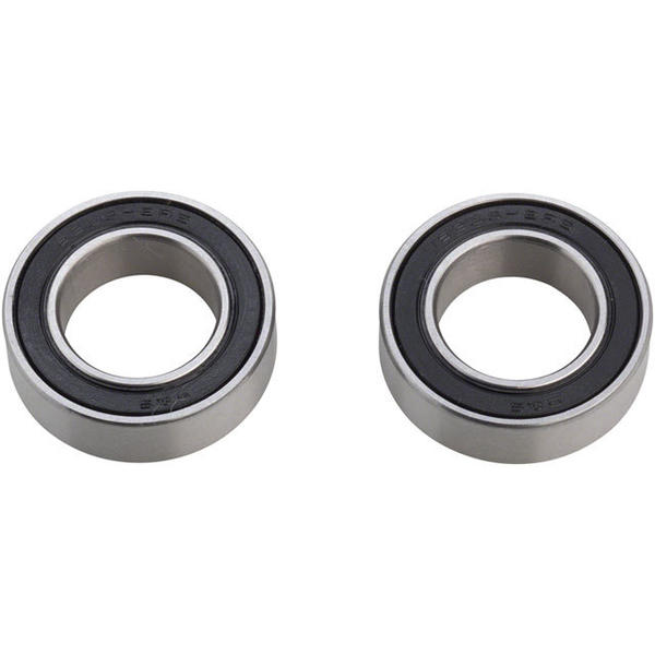 We The People Arrow Front Hub Bearings