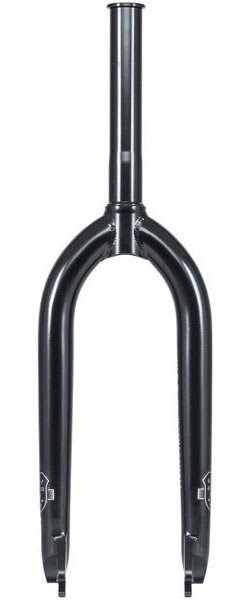 We The People Battleship Fork Epicenter Cycling We The People Battleship Fork Epicenter Cycling