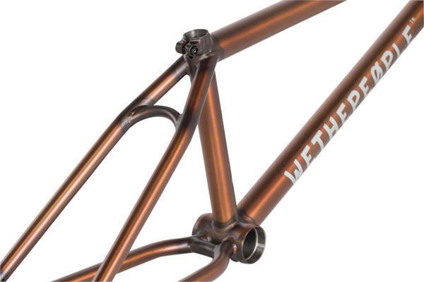 wethepeople battleship frame purple