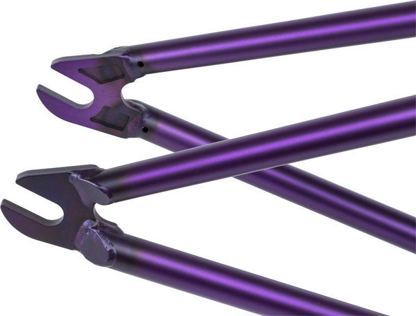 wethepeople battleship frame purple
