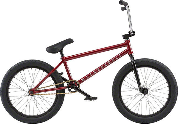 WE THE PEOPLE CRYSIS BMX バイク hqdefault.jpg