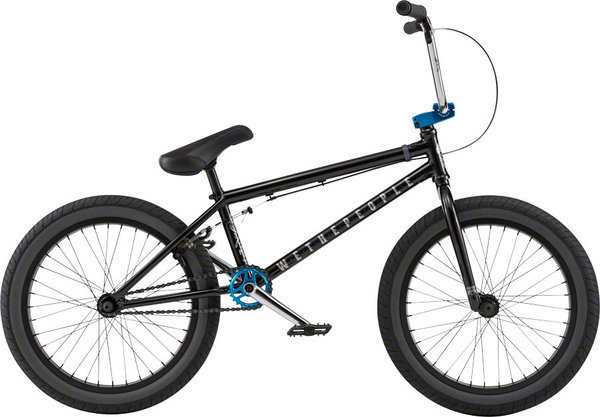 We The People Crysis - Sammy's Bikes | St Charles, IL