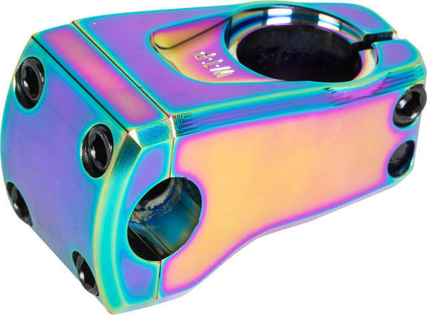 We The People Index Stem