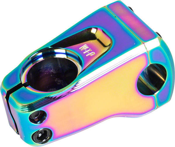 We The People Index Stem Color: Oilslick