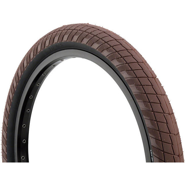 We The People Overbite 20-inch Big Shark Bicycle Company St