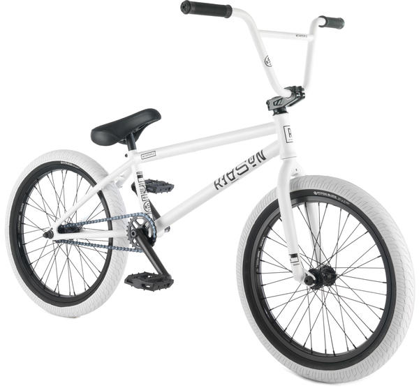 2017 wethepeople reason