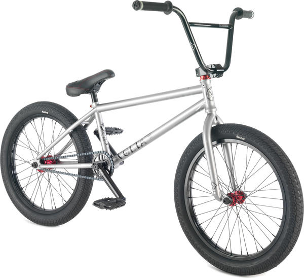 wethepeople volta 2011