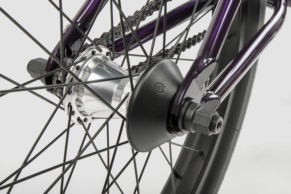 wethepeople zodiac 2017