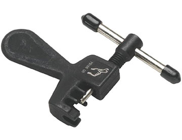 Wrench Force Mini Chain Tool