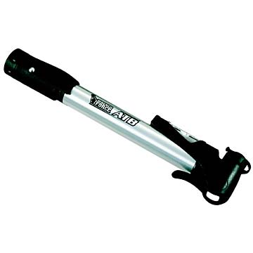 Wrench Force ATB Mini Pump