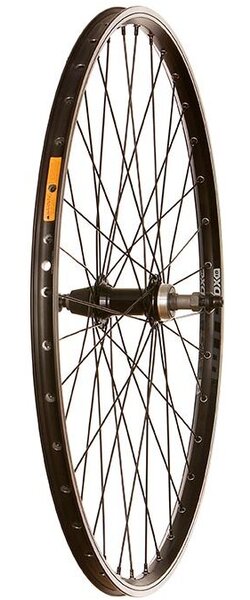 Wheel Shop WTB DX18 26-inch Rear