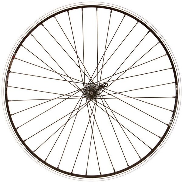 Giant Talon Giant Bicycle Rims Wheel Shop WTB DX18 26-inch Rear Coal City Cycles Nanaimo, BC Giant Talon Giant Bicycle Rims Wheel Shop WTB DX18 26-inch Rear Coal City Cycles Nanaimo, BC