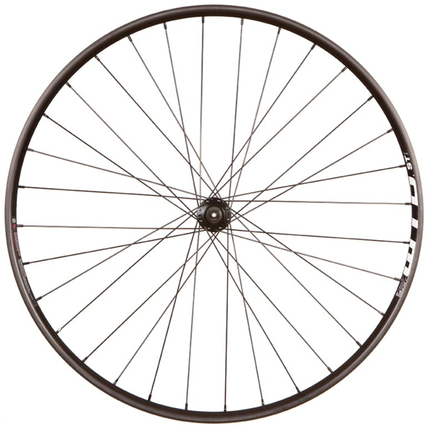 Wheel Shop WTB STi23/Shimano HB-MT200 Wheel Front - Summit