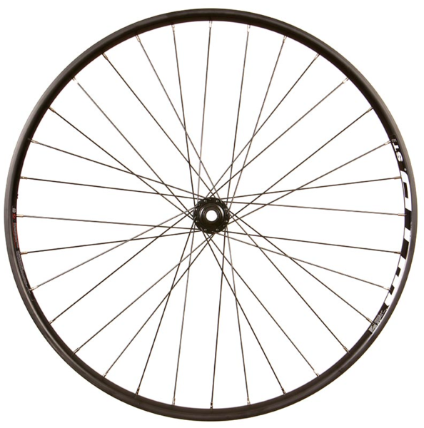 Wheel Shop WTB STi23/Shimano HB-MT400/FH-M4050 26-inch Front