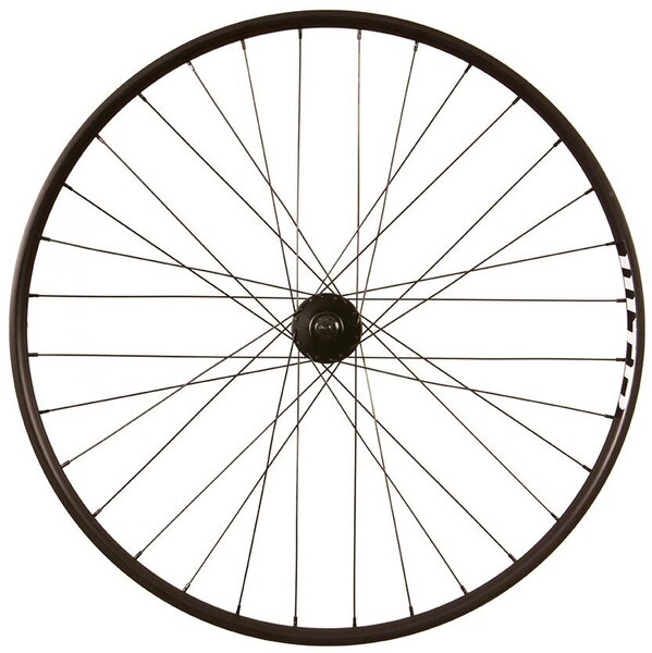 Wheel Shop WTB STi23/Shimano HB-MT400/FH-MT400/FH-MT4050 29-inch Rear