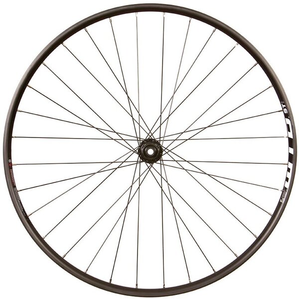 Wheel Shop WTB STi23/Shimano HB-MT400/FH-MT400/FH-MT4050 29-inch Rear