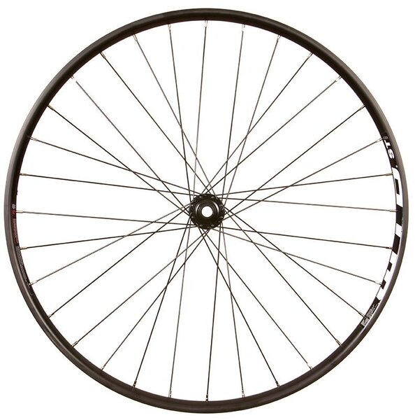 Wheel Shop WTB STi30/Shimano HB-MT400-B/FH-MT400-B 27.5-inch
