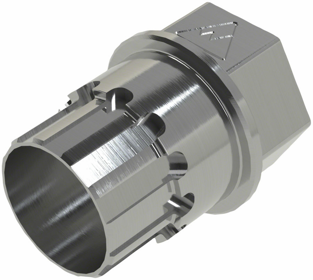 Best Tool Bafang Wheels Manufacturing Bafang E-bike Cassette