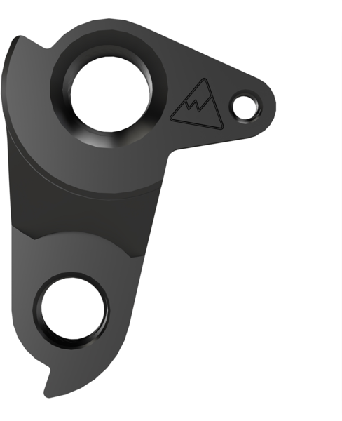 Wheels Manufacturing Derailleur Hanger 467