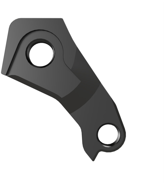 Wheels Manufacturing Derailleur Hanger 582 Wheels Manufacturing Derailleur Hanger 582