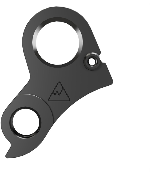 Wheels Manufacturing Derailleur Hanger 597