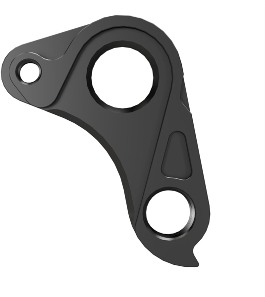 Wheels Manufacturing Derailleur Hanger 601